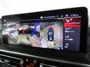 Ｘ３ Ｍ コンペティション　認定中古車（全国保証）メリノレザー黒、カーボンＰｋｇ　、セレクトＰｋｇ　、２１ＡＷ、全周囲カメラ、ＰＤＣ、ジェスチャーＣｔｒｌ、ＤＴＶ、Ｃアクセス、Ｄアシストプロ、ＡＣＣ、Ｐアシスト＋、ＡｄｐＬＥＤ（5枚目）