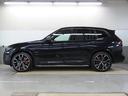 Ｘ３ Ｍ コンペティション　認定中古車（全国保証）メリノレザー黒、カーボンＰｋｇ　、セレクトＰｋｇ　、２１ＡＷ、全周囲カメラ、ＰＤＣ、ジェスチャーＣｔｒｌ、ＤＴＶ、Ｃアクセス、Ｄアシストプロ、ＡＣＣ、Ｐアシスト＋、ＡｄｐＬＥＤ（7枚目）