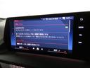 Ｍ２３５　ｘＤｒｉｖｅグランクーペ　認定中古車（全国保証）ヴェガンザ・コーラルレッド／ブラック、１９ＡＷ、Ｃアクセス、インテリアカメラ、Ｄアシストプロ、ＡＣＣ、Ｐアシスト＋、全周囲カメラ、ＰＤＣＭ、リアスポイラー、ＡｄｐＬサス（15枚目）