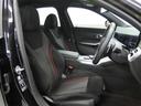３シリーズ ３１８ｉ　Ｍスポーツ　認定中古車（全国保証）Ｍパフォームテックス／クロス　１８ＡＷ　　Ｃアクセス　Ｈｉ－Ｆｉバリアブルスポーツステア　オートトランク　Ｄアシストプロ　ＡＣＣ　Ｐアシスト＋　全周囲カメラ　ＰＤＣ　ＡｄｐＬＥＤ（4枚目）