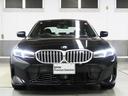 ３１８ｉ　Ｍスポーツ　認定中古車（全国保証）Ｍパフォームテックス／クロス　１８ＡＷ　　Ｃアクセス　Ｈｉ－Ｆｉバリアブルスポーツステア　オートトランク　Ｄアシストプロ　ＡＣＣ　Ｐアシスト＋　全周囲カメラ　ＰＤＣ　ＡｄｐＬＥＤ（10枚目）
