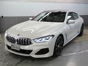 ８４０ｉ　グランクーペ　エクスクルーシブ　Ｍスポーツ　認定中古車（全国保証）Ｉｎｄｉｖｉｄｕａｌ白革　２０ＡＷ　　ＯＰヒートコンフォートＰｋｇ　ＤＴＶＭアルカンタラルーフライニング　パノラマＳＲ　Ｄアシストプロ　ＡＣＣ　レーザーライトＰアシスト＋（21枚目）