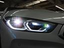 ８４０ｉ　グランクーペ　エクスクルーシブ　Ｍスポーツ　認定中古車（全国保証）Ｉｎｄｉｖｉｄｕａｌ白革　２０ＡＷ　　ＯＰヒートコンフォートＰｋｇ　ＤＴＶＭアルカンタラルーフライニング　パノラマＳＲ　Ｄアシストプロ　ＡＣＣ　レーザーライトＰアシスト＋（23枚目）