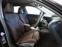 １シリーズ １２０ｄ　ハイラインパッケージ　認定中古車（全国保証）ハイラインＰｋｇ　テクノロジーＰｋｇ　１７ＡＷ　Ｃアクセス電動スポーツシート（Ｆヒーター）　ＡＣＣ　全周囲カメラ　ＰＤＣ　ＡｄｐＬＥＤヘッド　ワイヤレスチャージ（4枚目）