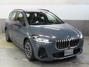 ２１８ｉアクティブツアラー　Ｍスポーツ　認定中古車（全国保証）半革　テクノロジーＰｋｇ　１７ＡＷ　ＯＰステアリングヒーター　ＡｄｐＭサス　Ｒシートスライド　Ｍアルミトリム　ＡｄｐＬＥＤヘッド　Ｐアシスト＋　全周囲カメラ　ＰＤＣ　ＡＣＣ（22枚目）