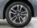２１８ｉアクティブツアラー　Ｍスポーツ　認定中古車（全国保証）半革　テクノロジーＰｋｇ　１７ＡＷ　ＯＰステアリングヒーター　ＡｄｐＭサス　Ｒシートスライド　Ｍアルミトリム　ＡｄｐＬＥＤヘッド　Ｐアシスト＋　全周囲カメラ　ＰＤＣ　ＡＣＣ（25枚目）