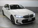 318i Mスポーツ 認定中古車(全国保証)Mクロス 18AW AdpLEDヘッド Hi-FiCアクセス Dアシストプロ ACC、Pアシスト+ 全周囲カメラ PDC Hi-Fi ストレージP バリアブルスポーツステア(22枚目)