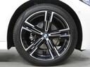 318i Mスポーツ 認定中古車(全国保証)Mクロス 18AW AdpLEDヘッド Hi-FiCアクセス Dアシストプロ ACC、Pアシスト+ 全周囲カメラ PDC Hi-Fi ストレージP バリアブルスポーツステア(26枚目)