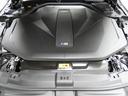 Ｍ６０　ｘＤｒｉｖｅ　認定中古車（全国保証）半革２０ＡＷ　ＡｄｐＭサスプロ　アラームＳ　Ｃアクセス　ＤＴＶ前後シートヒーター　インテリアカメラ　Ｄアシストプロ　ＡＣＣ　Ｐアシスト＋　全周囲カメラ　ＰＤＣ　ＡｄｐＬＥＤヘッド（30枚目）