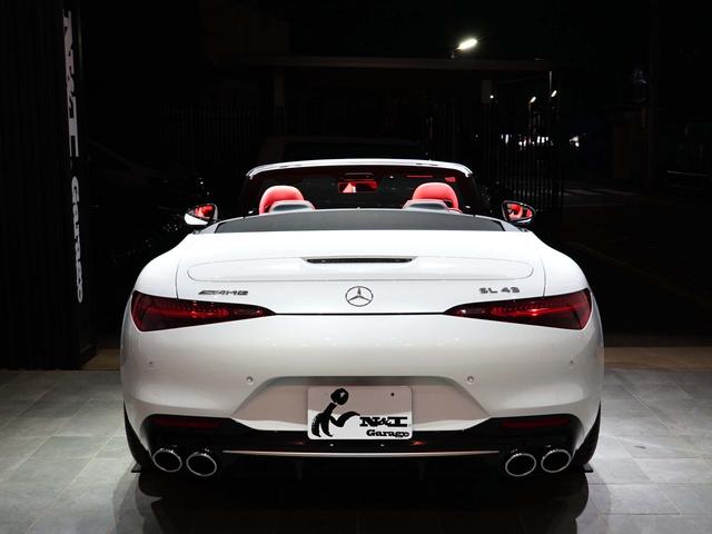 メルセデスＡＭＧ ＳＬ