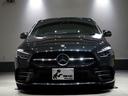 Ｂクラス Ｂ２００ｄ　ＡＭＧラインパッケージ　ドライビングアシスタンスＰＧ　禁煙車　１８インチアルミ　フットトランクオープナー　純正ナビ　パドルシフト　シートヒーター　マルチビームＬＥＤヘッドライト　地デジＴＶ　バックカメラ（3枚目）