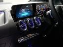 Ｂ２００ｄ　ＡＭＧラインパッケージ　ドライビングアシスタンスＰＧ　禁煙車　１８インチアルミ　フットトランクオープナー　純正ナビ　パドルシフト　シートヒーター　マルチビームＬＥＤヘッドライト　地デジＴＶ　バックカメラ（9枚目）