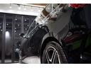 Ｂ２００ｄ　ＡＭＧラインパッケージ　ドライビングアシスタンスＰＧ　禁煙車　１８インチアルミ　フットトランクオープナー　純正ナビ　パドルシフト　シートヒーター　マルチビームＬＥＤヘッドライト　地デジＴＶ　バックカメラ（33枚目）