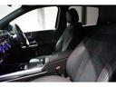 Ｂ２００ｄ　ＡＭＧラインパッケージ　ドライビングアシスタンスＰＧ　禁煙車　１８インチアルミ　フットトランクオープナー　純正ナビ　パドルシフト　シートヒーター　マルチビームＬＥＤヘッドライト　地デジＴＶ　バックカメラ（36枚目）
