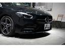 Ｂ２００ｄ　ＡＭＧラインパッケージ　ドライビングアシスタンスＰＧ　禁煙車　１８インチアルミ　フットトランクオープナー　純正ナビ　パドルシフト　シートヒーター　マルチビームＬＥＤヘッドライト　地デジＴＶ　バックカメラ（39枚目）