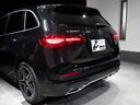Ｂ２００ｄ　ＡＭＧラインパッケージ　ドライビングアシスタンスＰＧ　禁煙車　１８インチアルミ　フットトランクオープナー　純正ナビ　パドルシフト　シートヒーター　マルチビームＬＥＤヘッドライト　地デジＴＶ　バックカメラ（44枚目）