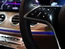 Ｅ４５０　４マチック　エクスクルーシブ　後期　ワンオーナ　タイヤ４本交換済　ナッパレザー　パノラミックスルーフ　ＢＵＬＭＥＳＴＥＲ　エアバランスＰＫＧ　シートクーラー＆ヒータ　ドライビングダイナミックシート　アクティブマルチコントロール（28枚目）