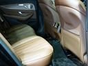Ｅ４５０　４マチック　エクスクルーシブ　後期　ワンオーナ　タイヤ４本交換済　ナッパレザー　パノラミックスルーフ　ＢＵＬＭＥＳＴＥＲ　エアバランスＰＫＧ　シートクーラー＆ヒータ　ドライビングダイナミックシート　アクティブマルチコントロール（42枚目）