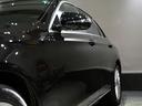 Ｅ４５０　４マチック　エクスクルーシブ　後期　ワンオーナ　タイヤ４本交換済　ナッパレザー　パノラミックスルーフ　ＢＵＬＭＥＳＴＥＲ　エアバランスＰＫＧ　シートクーラー＆ヒータ　ドライビングダイナミックシート　アクティブマルチコントロール（53枚目）