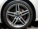 ■前245/40R19■275/35R19