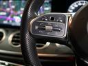■残価据置型ローン■例えば36回払いで車輌の40%据置可能!車輌価格の一部を据え置く事により、毎月の返済額が軽減されるメリットやワンランク上のお車へお乗換えが可能になります。