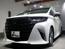 ■ユーザー買取車■LEDヘッドライト