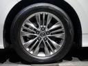 ■前225/60R18■18×7JAW