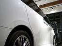 ■下取車残債務セット型ローン■一つの契約にて新規購入車輌分と下取車で相殺しきれないローン残債務をそれぞれ別の金利体系でお支払い頂くプランです。残債を理由にお乗換えをあきらめていた方、必見です!