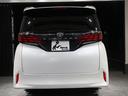 ■残価据置型ローン■例えば36回払いで車輌の40%据置可能!車輌価格の一部を据え置く事により、毎月の返済額が軽減されるメリットやワンランク上のお車へお乗換えが可能になります。