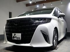 桼֢̣ţĥإåɥ饤 2