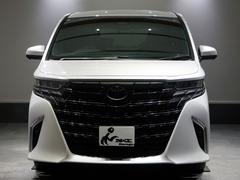 ֥饤ɥݥåȢ֥졼ۡ 3