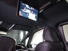 ꥢեåץ˥ʥ⥳ͭ 7