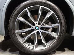 ң売ңͥ饤ȡۥ롦֥륹ݡ󥰣 2