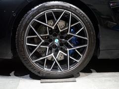 ͥ饤ȥۥ륹饤ȥݡ󥰣 3