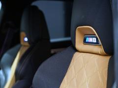 륫󥿥饳ӥ͡󡦥ߥåɥɥ١ 4