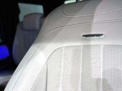 ͣǥ롼֥ʥåѥ쥶ʥޥȥ١ 3