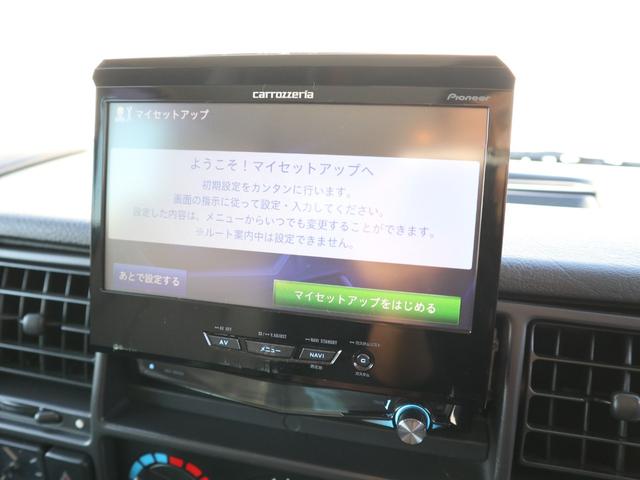 レンジローバー ベースグレード　最終モデル　バネサス　サンルーフ　記録簿　ＨＤＤナビ　地デジ　バックカメラ　ＥＴＣ　ドラレコ　ヘッドライト、テールガード　ドアバイザー　ＬＥＤヘッドライト　フロントパワーシート　グレーレザーシート（9枚目）