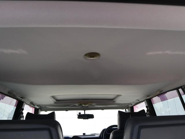 レンジローバー ベースグレード　最終モデル　バネサス　サンルーフ　記録簿　ＨＤＤナビ　地デジ　バックカメラ　ＥＴＣ　ドラレコ　ヘッドライト、テールガード　ドアバイザー　ＬＥＤヘッドライト　フロントパワーシート　グレーレザーシート（38枚目）