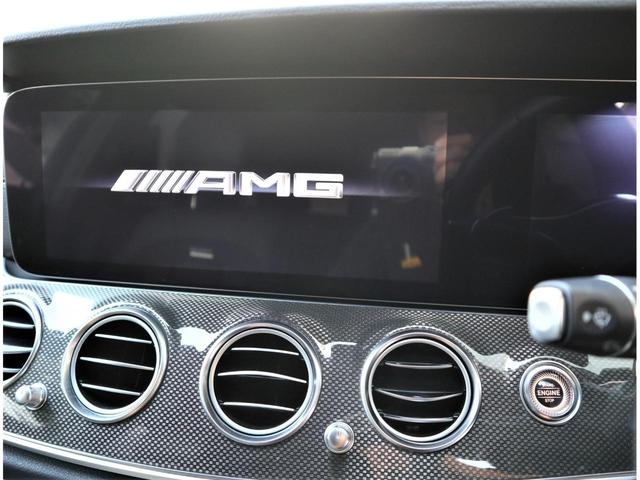 メルセデスＡＭＧ Ｅクラスステーションワゴン