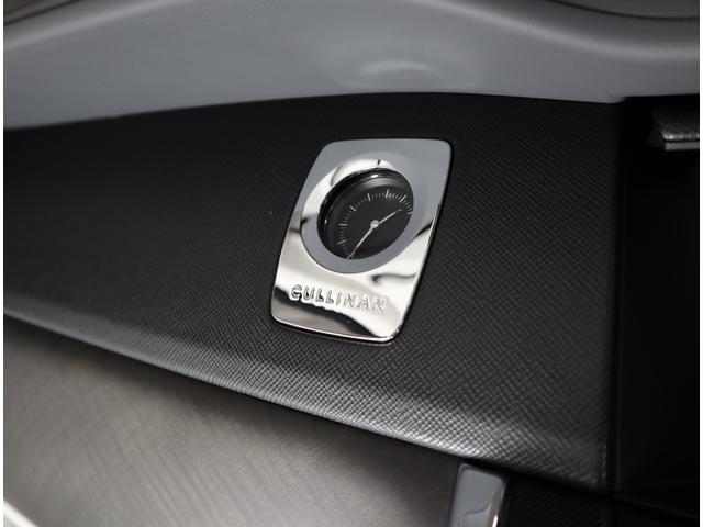 カリナン(ロールスロイス)6.75 4WD スターライトヘッド カリナン(ロールスロイス)6.75 4WD スターライトヘッド