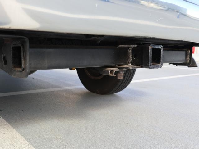 ジープ・グランドワゴニア 1991y 最終モデル 5.9L V8 ビルシュタインショック 純正15インチAW ホーリー製キャブ ヒッチメンバー ルーフレール 記録簿 フォグ エアコン Bluetoothオーディオ ETC(59枚目)