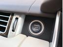 ３．０　Ｖ６　スーパーチャージド　ヴォーグ　３．０　Ｖ６　スーパーチャージド　ヴォーグ　アダプティブクルーズ　ブラインドスポット　衝突被害軽減ブレーキ　２０インチＡＷ　茶革　Ｍｅｒｉｄｉａｎサウンド　システム　全席シートヒーターフロントクーラー（78枚目）