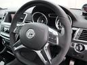 MERCEDES BENZ M-CLASS