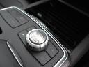 MERCEDES BENZ M-CLASS