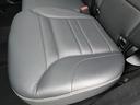 MERCEDES BENZ M-CLASS