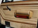 1991y 最終モデル 5.9L V8 ビルシュタインショック 純正15インチAW ホーリー製キャブ ヒッチメンバー ルーフレール 記録簿 フォグ エアコン Bluetoothオーディオ ETC(48枚目)