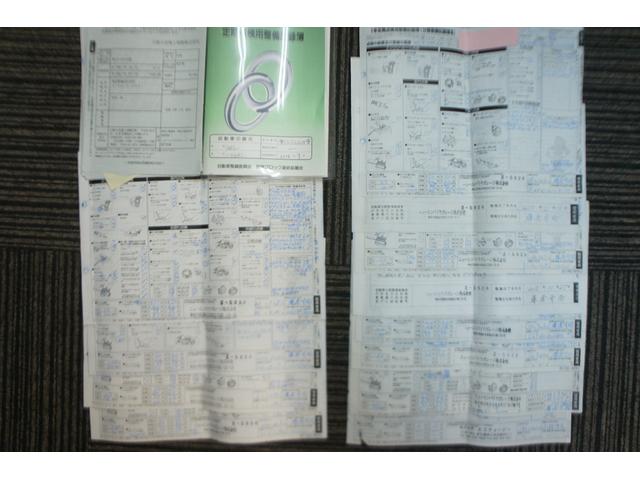 シボレーノーバ ベースグレード　１９７０ＭＹ　０６年登録国内１オーナー　ブラック内装レストア　　　　ＡＴＯ／Ｈ・ディーラー系工場の記録１３枚　３５０エンジン　ホーリーキャブ・クローム加工　Ａレーシング１５ＡＷ　外マフラー（29枚目）