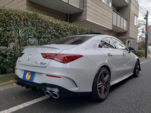 �P�I�[�i�[���撼�́I