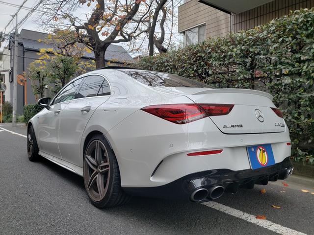 �p�t�H�[�}���X�p�b�P�[�W�I