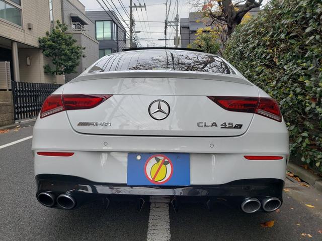 ���Q�O�Q�T�N�P�Q���R�O�����Q�O�Q�U�N�P���V�����A�N���N�n�x�ɂ𒸂��܂��B���Ԓ����������₢���킹�ɂ��܂��ẮA�x�ɖ�����菇���Ή������Ē����܂��B